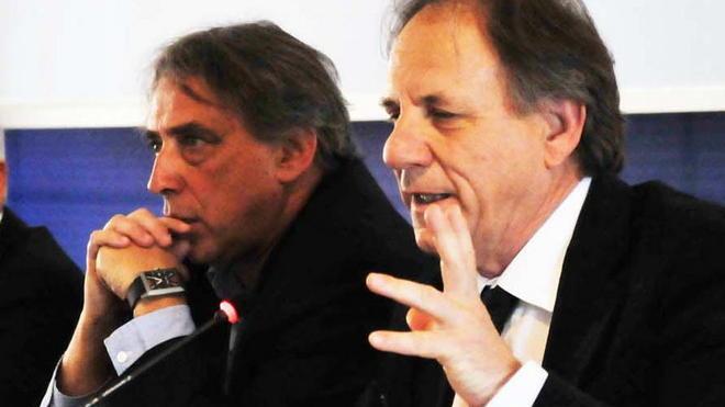 La Spezia, love boat su banchine militari Piccini va all’attacco