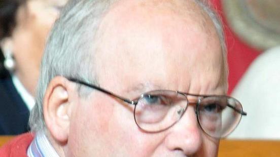 Del corona critico con pd e giunta «Hanno sottovalutato il problema»