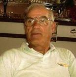 Morto per un malore dentro l’ascensore Ezio Scarselli tornava a casa per pranzare