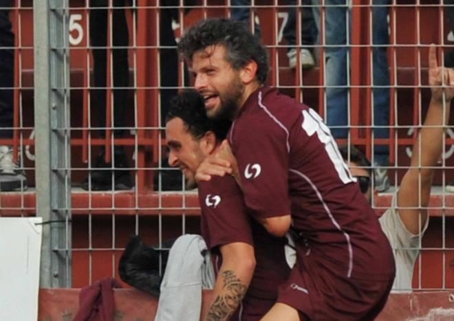 Poche sufficienze e così la media si abbassa
