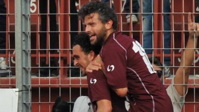 Poche sufficienze e così la media si abbassa