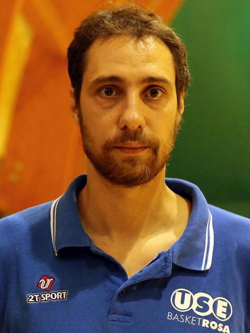 Nei campionati rosa il turno è... nero 