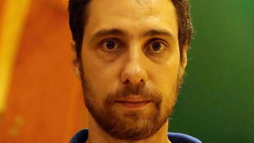 Nei campionati rosa il turno è... nero