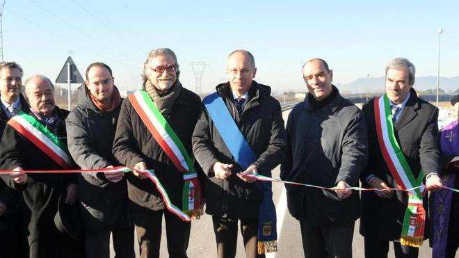 Saranno i bimbi a scegliere l’allestimento della rotonda