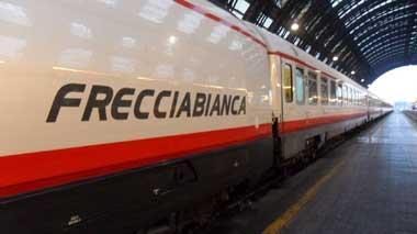 Trenitalia, slitta di nuovo l’incontro con il governo