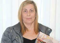 Querelata dal Comune, l’Arci cancella Cagianelli 