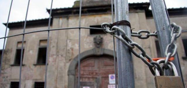 Cascine, per l’acquisto della Fattoria la Regione non prende impegni 