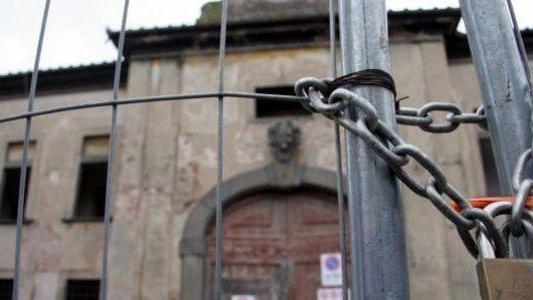 Cascine, per l’acquisto della Fattoria la Regione non prende impegni
