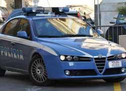 Operazione “Laser”, sgominata banda che spacciava cocaina