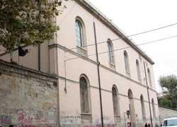 Quella storica rivalità con l'Enriques