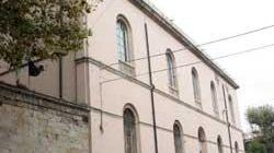 Quella storica rivalità con l'Enriques