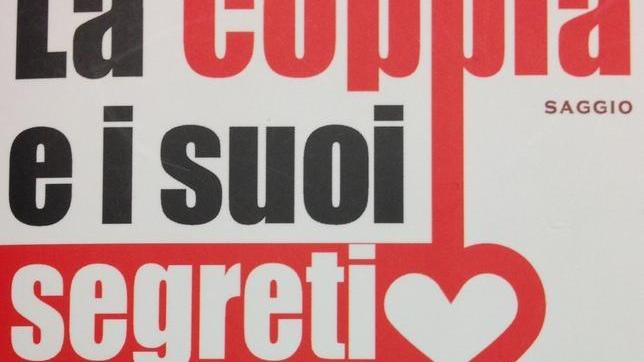 Amore e infatuazione sesso e amicizia nel libro di Puggelli