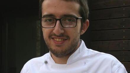 Tuscan Tapas, la sfida di Marco Mengoni alla conquista dei palati