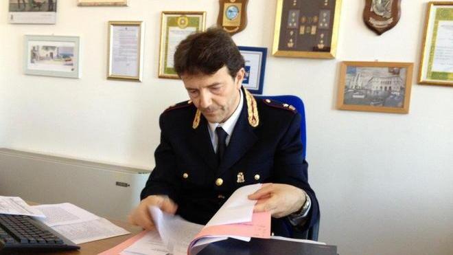 Pugno duro contro gli “abusivi”, 3 denunce