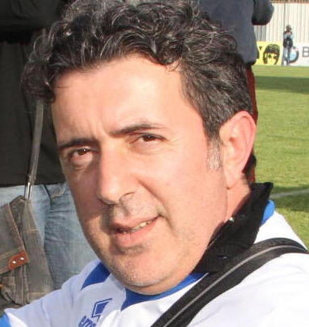 Fabbri, il bomber veterano del Jolly e Montemurlo 