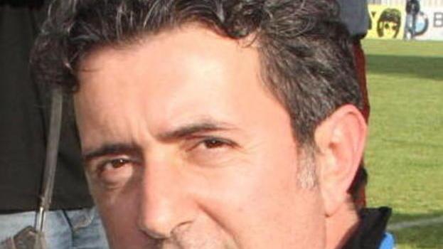 Fabbri, il bomber veterano del Jolly e Montemurlo