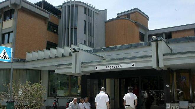 Pescia non sia lasciata sola a difendere l’ospedale