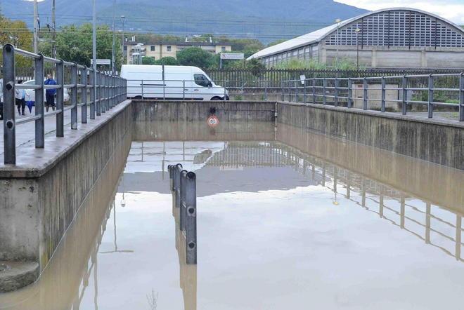 Si possono chiedere i danni fino al 28 novembre
