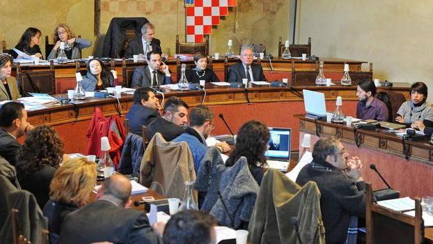 Tares, sconti del 50% per bar e ristoranti