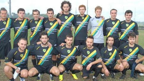 Atletico Montecalvoli è più convinto