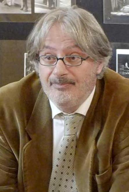 Aumentano gli abbonati a teatro 