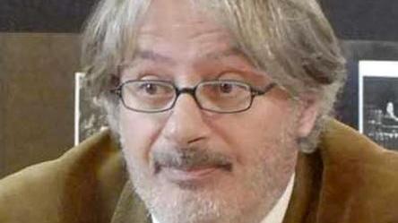 Aumentano gli abbonati a teatro