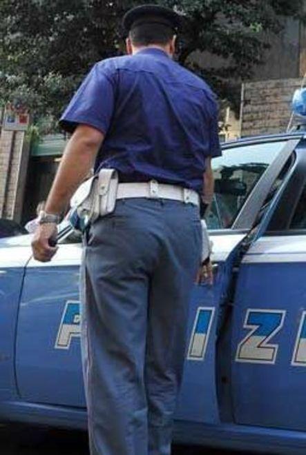Picchiarono un quindicenne denunciati 4 minorenni