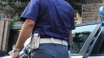 Picchiarono un quindicenne denunciati 4 minorenni