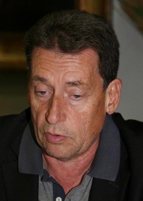 Seravezza dice no agli inceneritori 