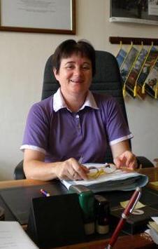 Condannato a 5 anni per il crac dell’azienda 