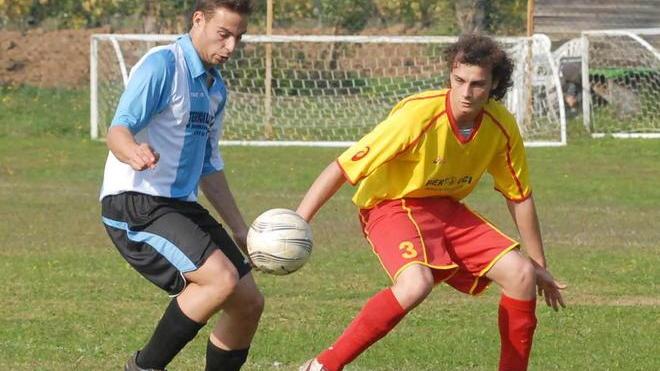 Il Riotorto cerca l’uscita dalla crisi nel match di Coppa col Castelnuovo