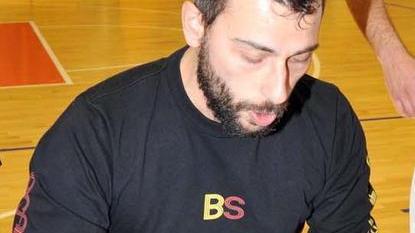 Il Venturina resta nei bassifondi
