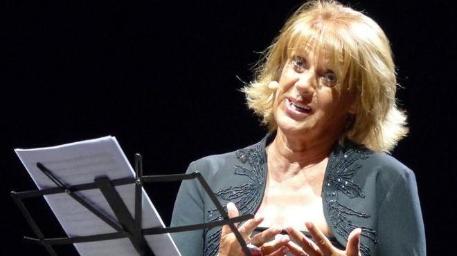 Grande prosa e musica lirica al teatro “Verdi”