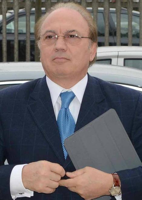 Servizio di ascolto e sostegno per chi ha problemi economici