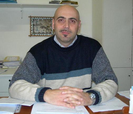 Né aumenti né sconti per la tassa di soggiorno 