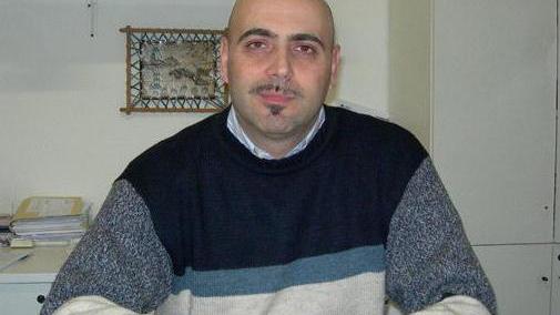 Né aumenti né sconti per la tassa di soggiorno