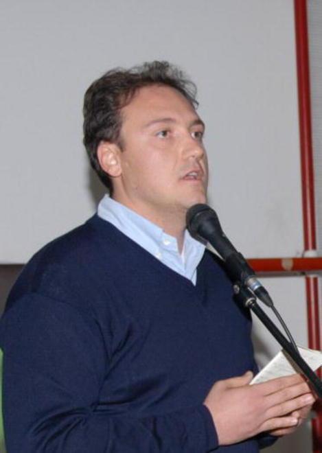 «Stavolta abbiamo perso tutti» 