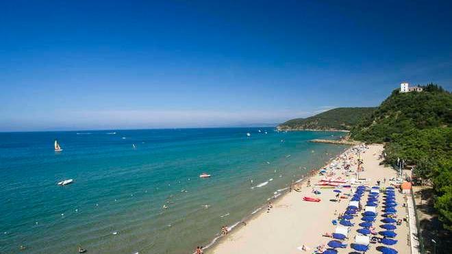 La Maremma a Berlino e sui mercati messicani