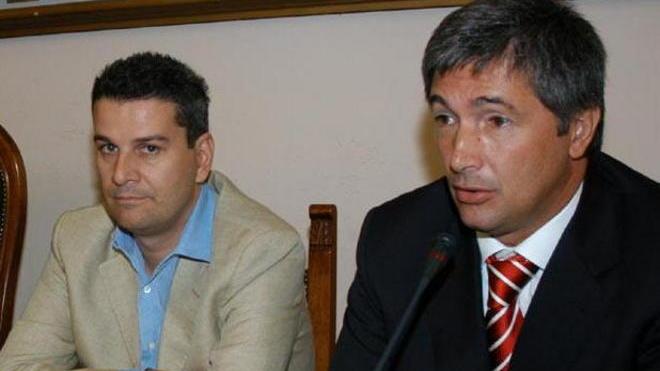 Baseball, futuro ancora appeso a un filo
