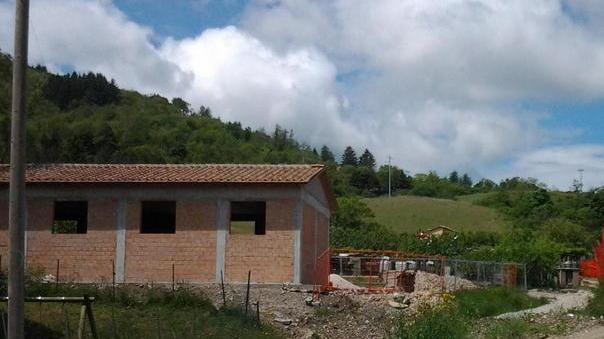 Investimenti sul territorio, così si resiste