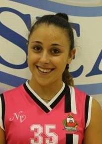 Nottolini under 18 vince a Monsummano
