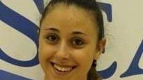 Nottolini under 18 vince a Monsummano