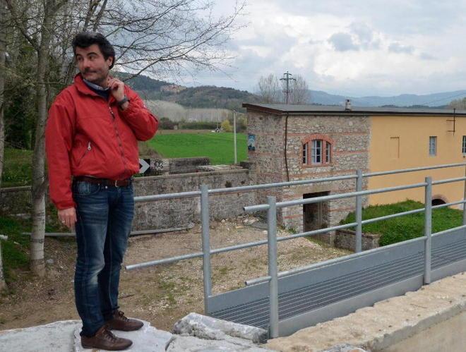 «Aberrante chiudere l’Autorità di bacino» 
