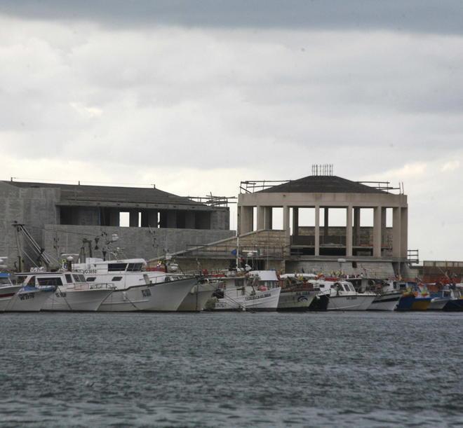 Primavera a tutta nautica: barche in mostra ed eventi 