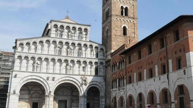 E nel sondaggio i contrari sono in netta maggioranza
