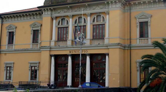 Comune e dipendenti fine anno senza accordo