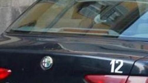 Lite al panificio: ora spuntano 2 denunce per danni e lesioni