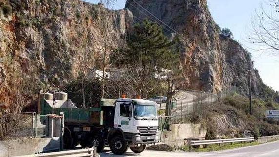 Chiesti controlli Arpat sulle acque superficiali