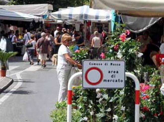 Sì alla Ztl, ma con gradualità 