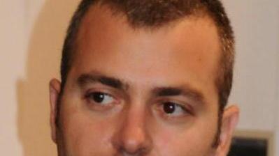 Sel spara su Volpi e i super esperti
